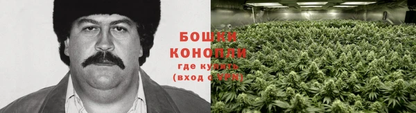 COCAINE Зерноград