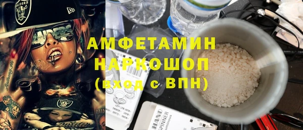 стафф Арсеньев